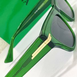 Picture of Bottega Veneta Sunglasses _SKUfw41287922fw